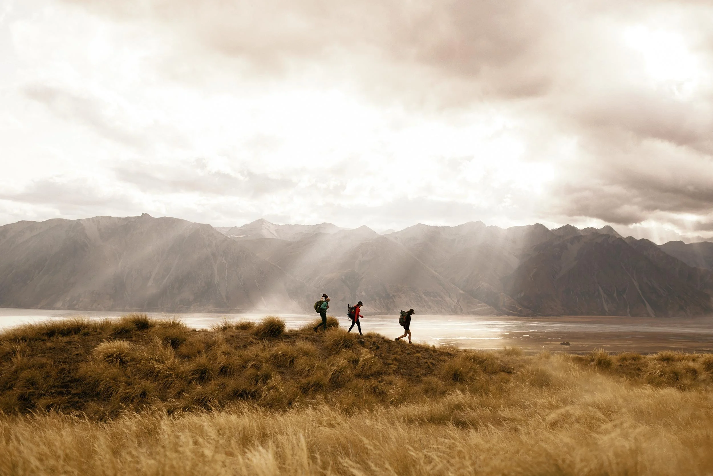 andean-altiplano-hike.jpg