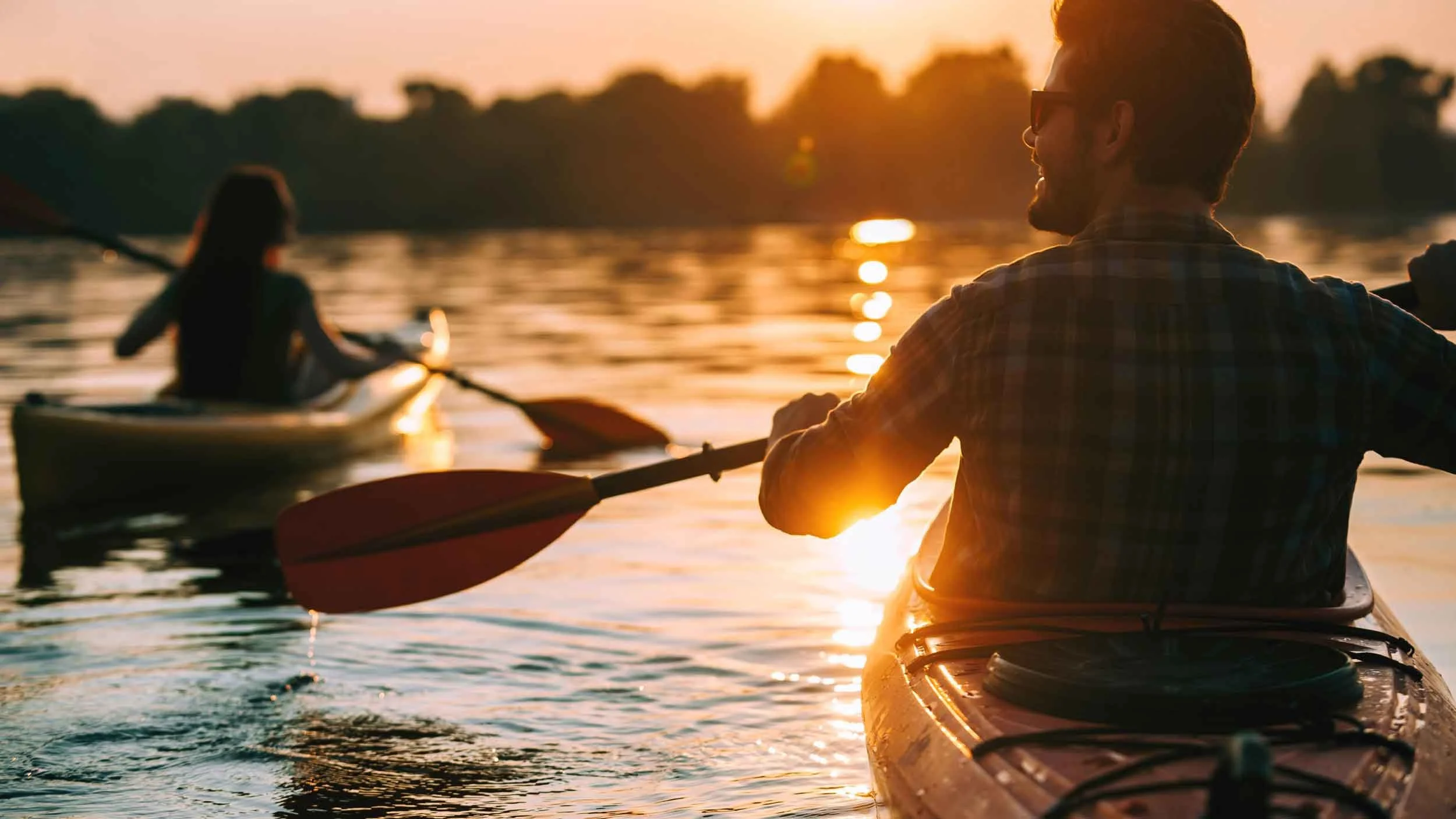 kayak-activities.jpg