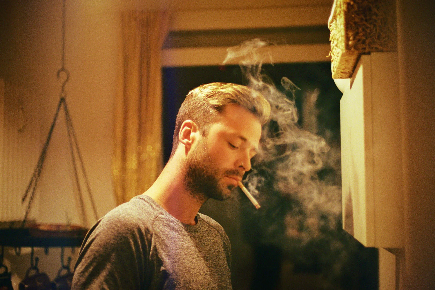 _4A_00512.jpg