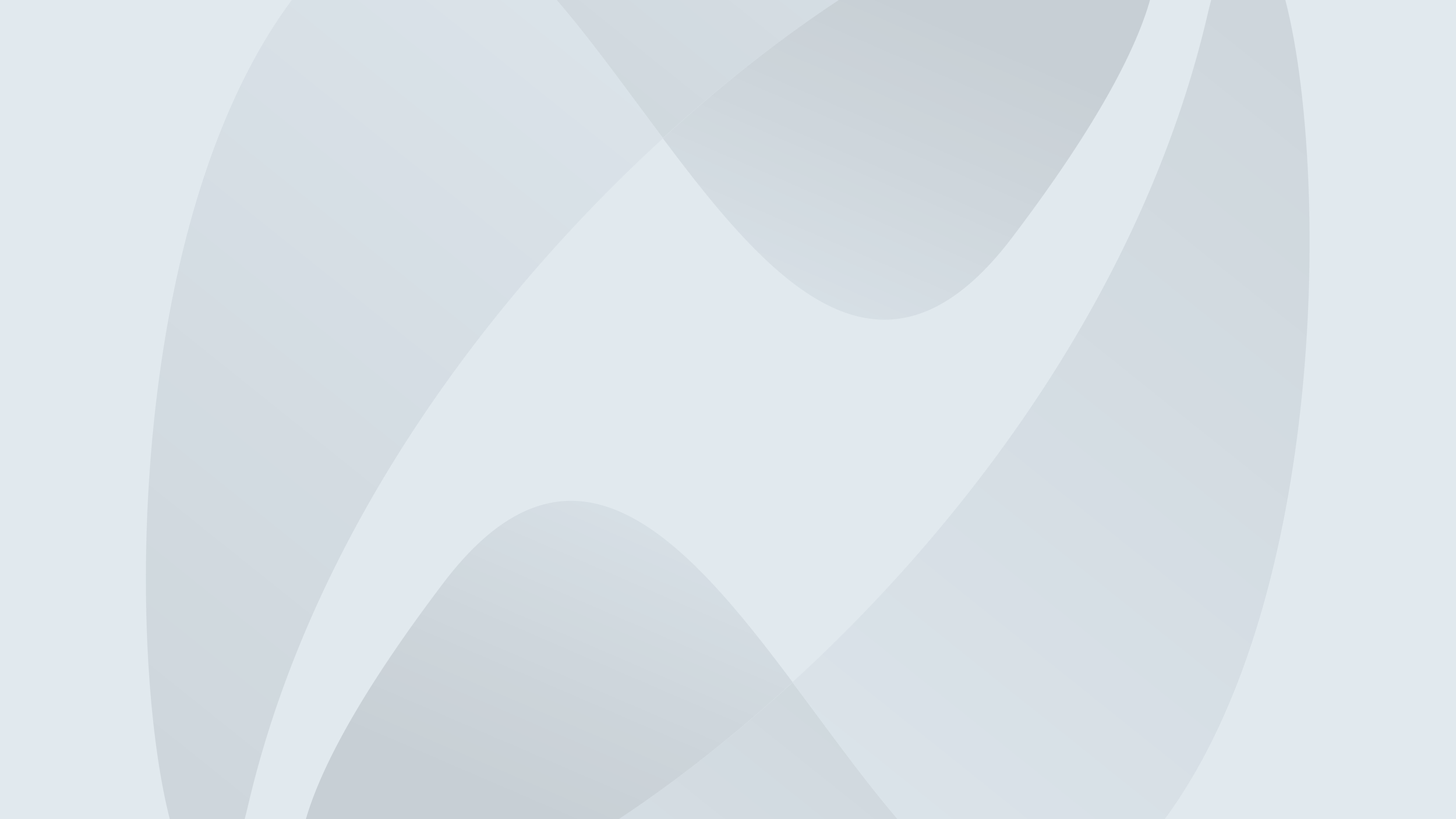 fundo-principal-03.png