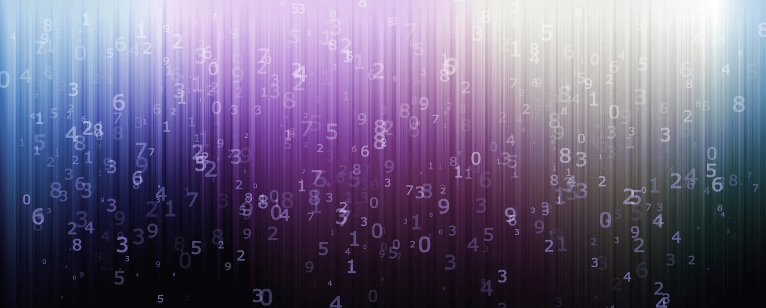 Data Analysis | Best Homeschool Resources