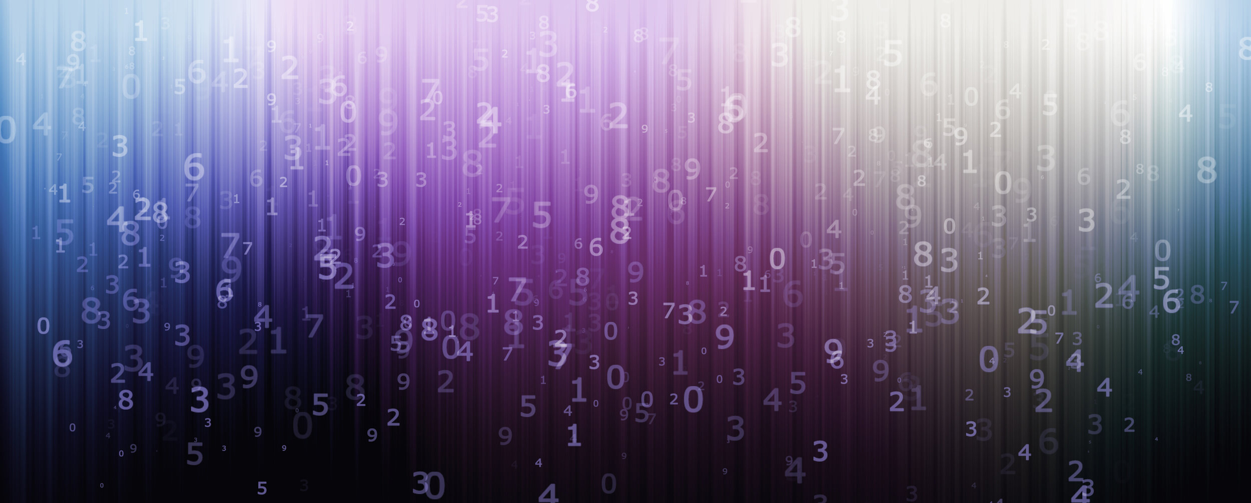  Teach your child   Math    Find resources  