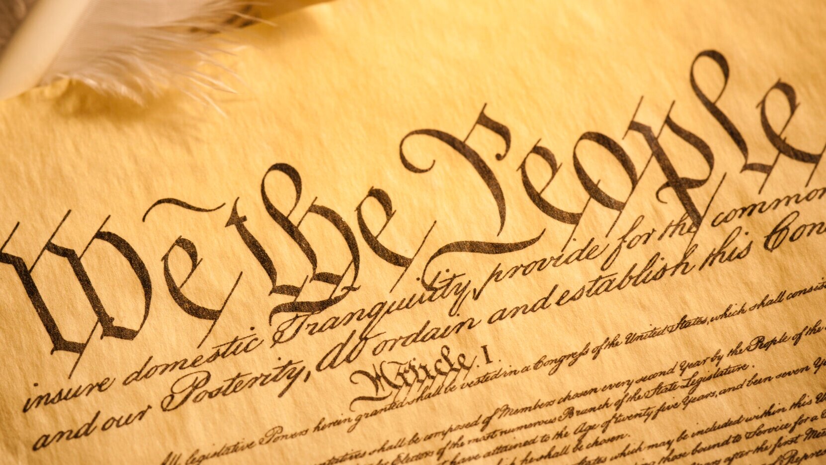 Constitution. Подписание Конституции США 1787. Конституция 1787 года США. Конституция США 18 век. Первая Конституция США.