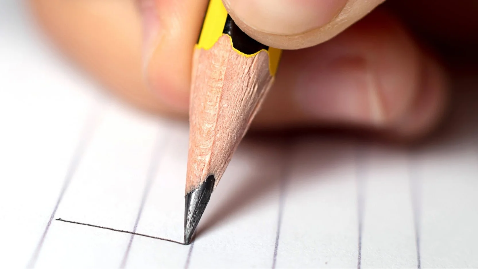 Spelling & Handwriting