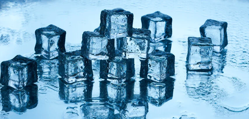 Matter: States of Matter (Weeks 1–2)