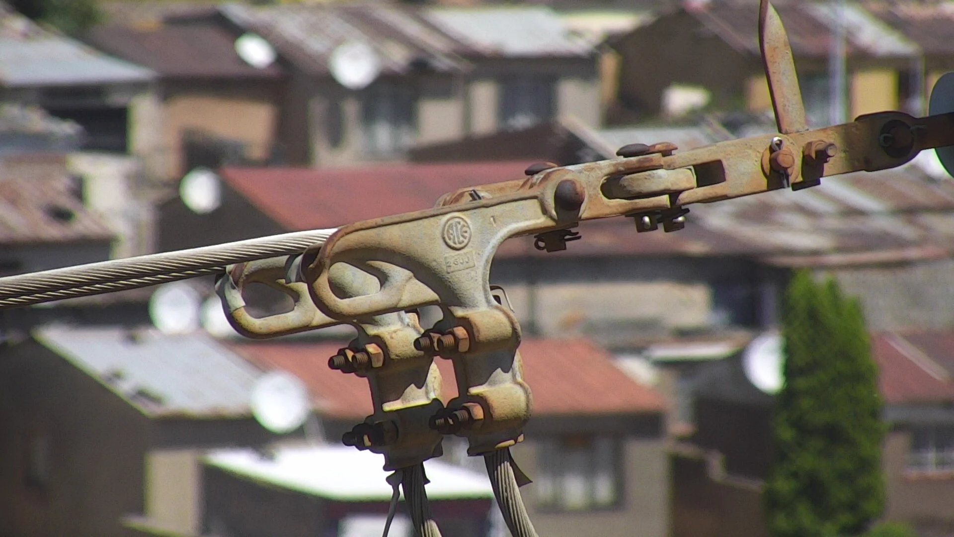 DJI_0145.jpg