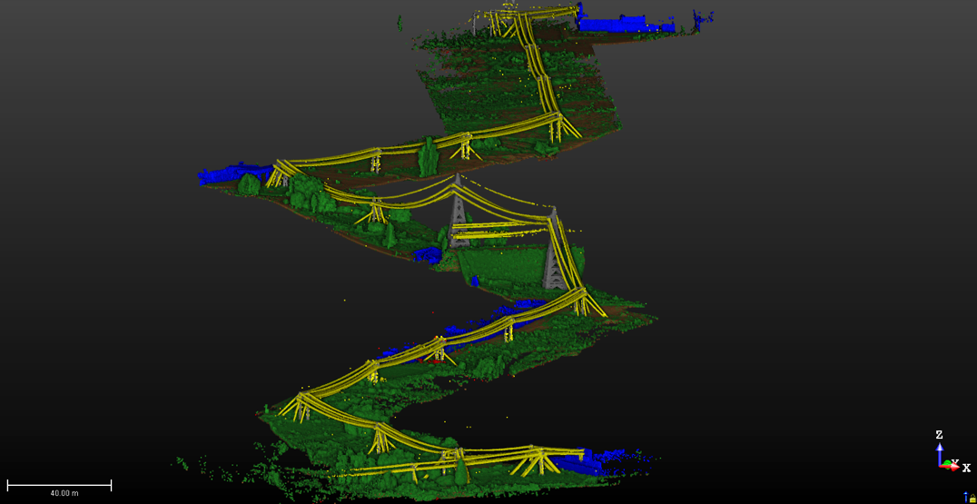 Screenshot 2019-09-27 at 08.41.10.png