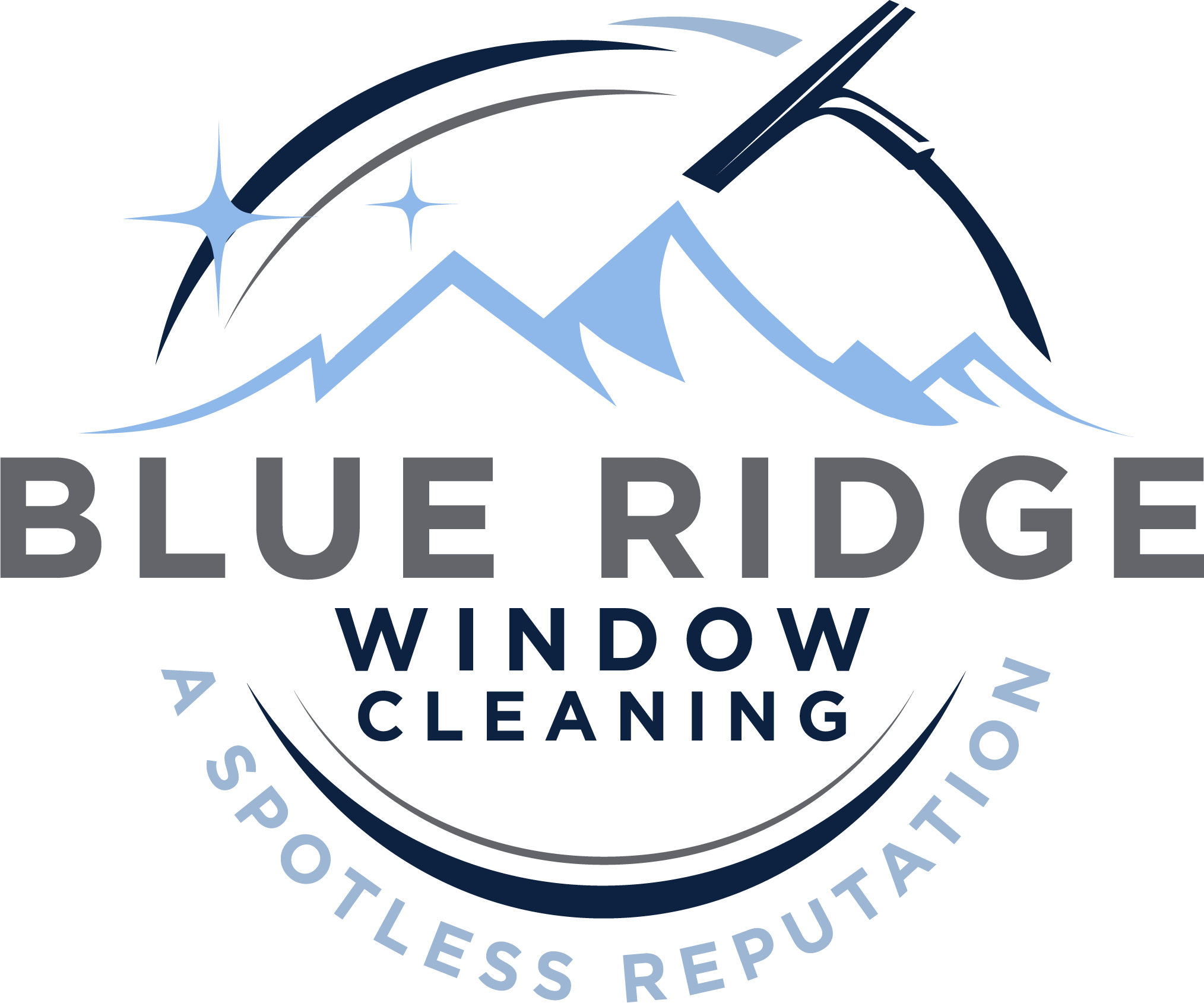 Window Cleaning in Spokane WA