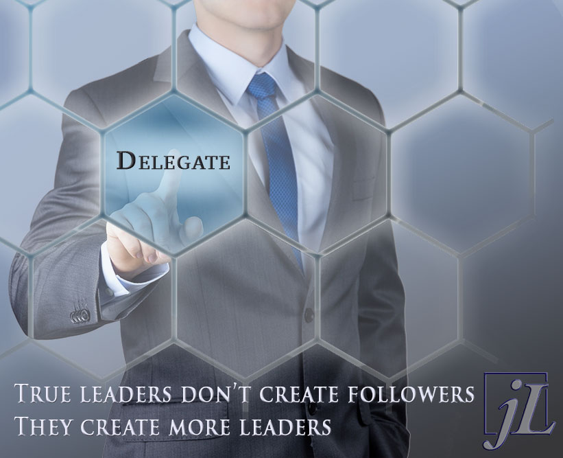jLdelegate.jpg