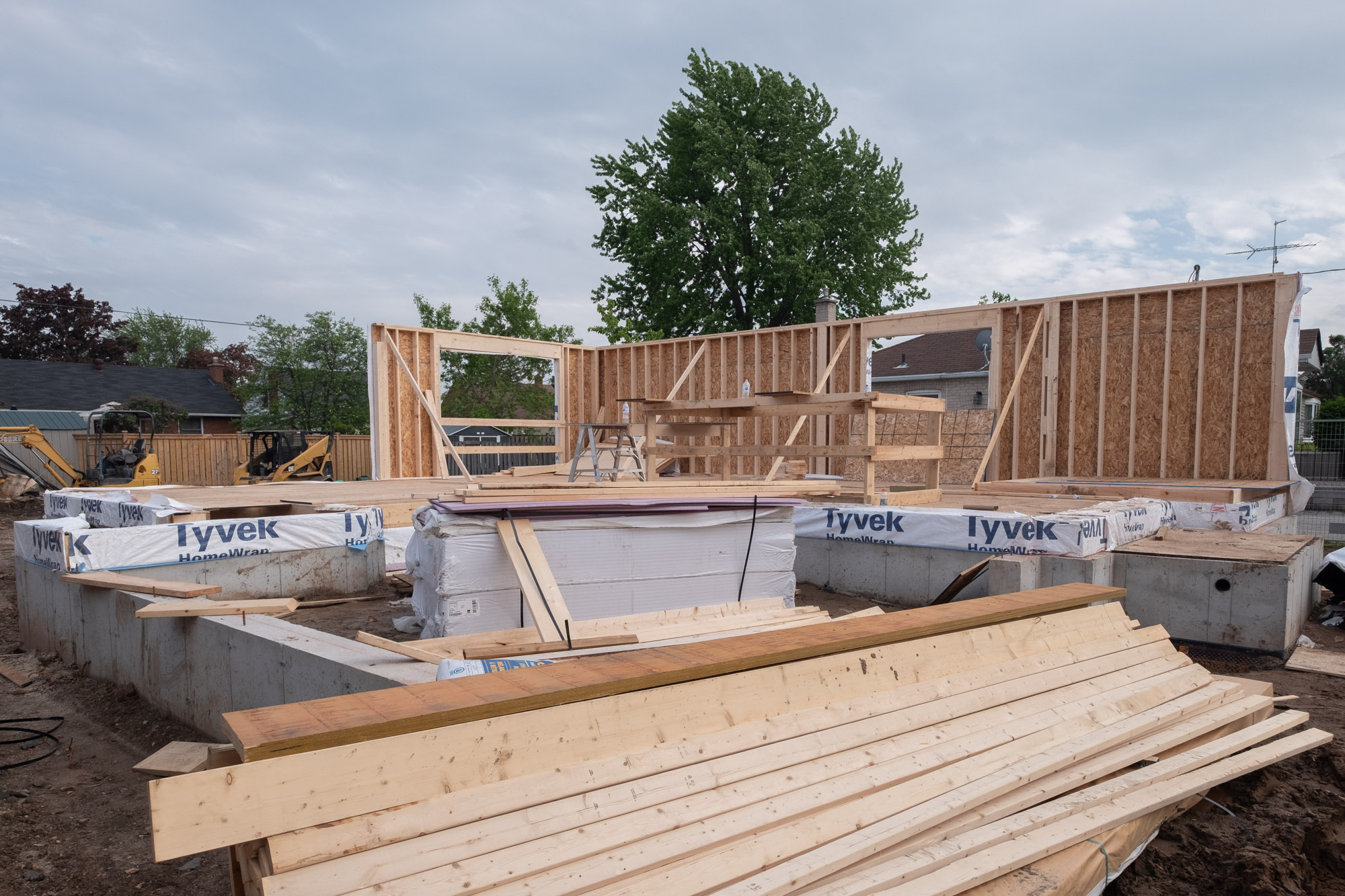 DKS-Customs-Homebuilder-Teardown-New-Build-Milton-16527.jpg