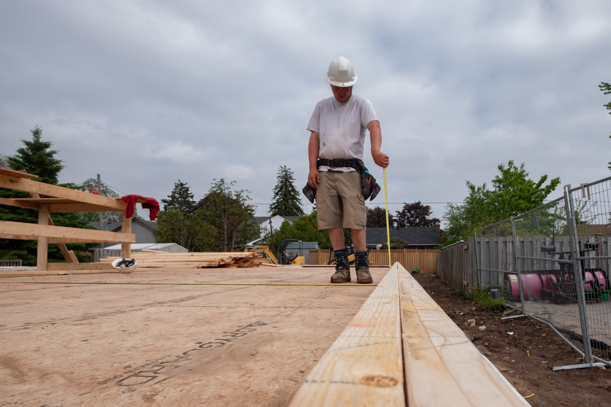 DKS-Customs-Homebuilder-Teardown-New-Build-Milton-16514.jpg