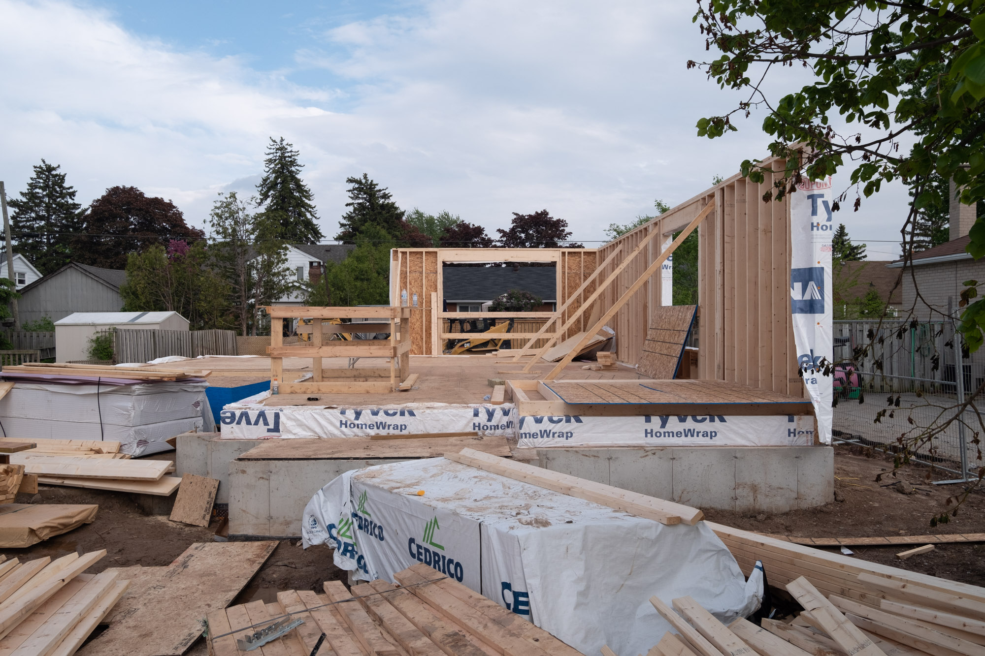 DKS-Customs-Homebuilder-Teardown-New-Build-Milton-16522.jpg