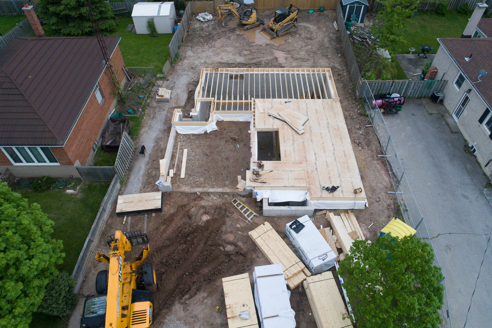 DKS-Customs-Homebuilder-Teardown-New-Build-Milton-0160.jpg