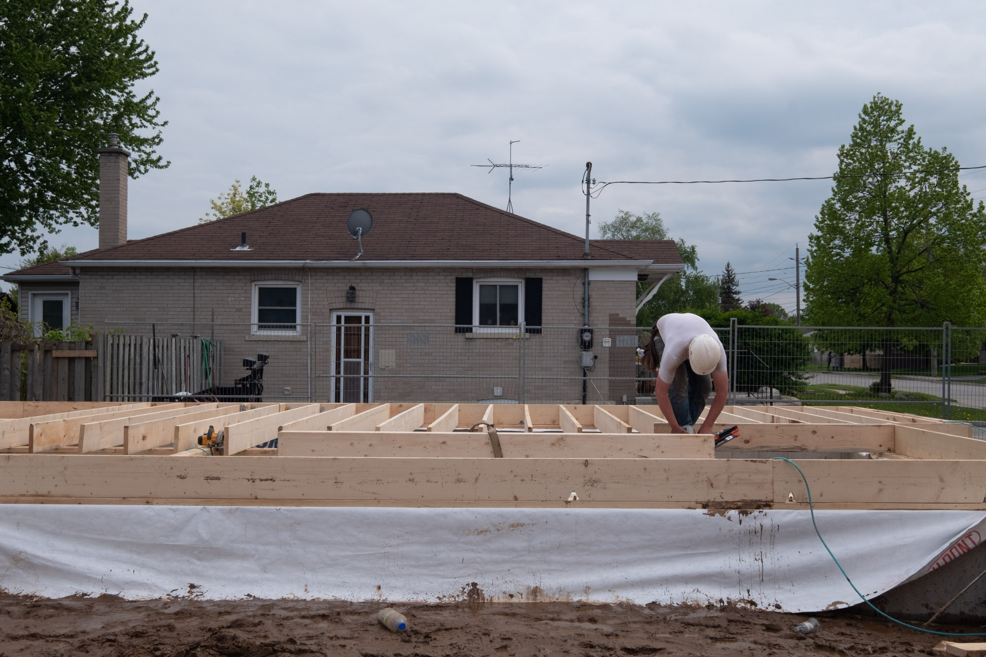 DKS-Customs-Homebuilder-Teardown-New-Build-Milton-16377.jpg