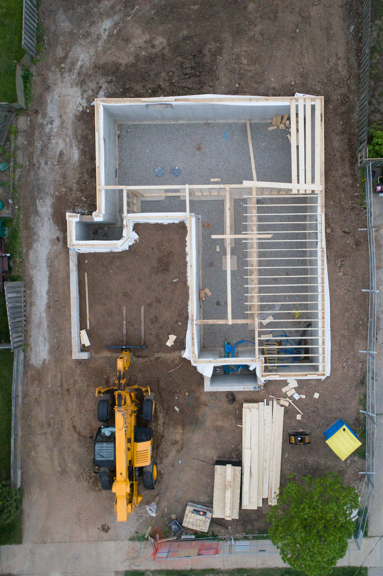 DKS-Customs-Homebuilder-Teardown-New-Build-Milton-0123.jpg