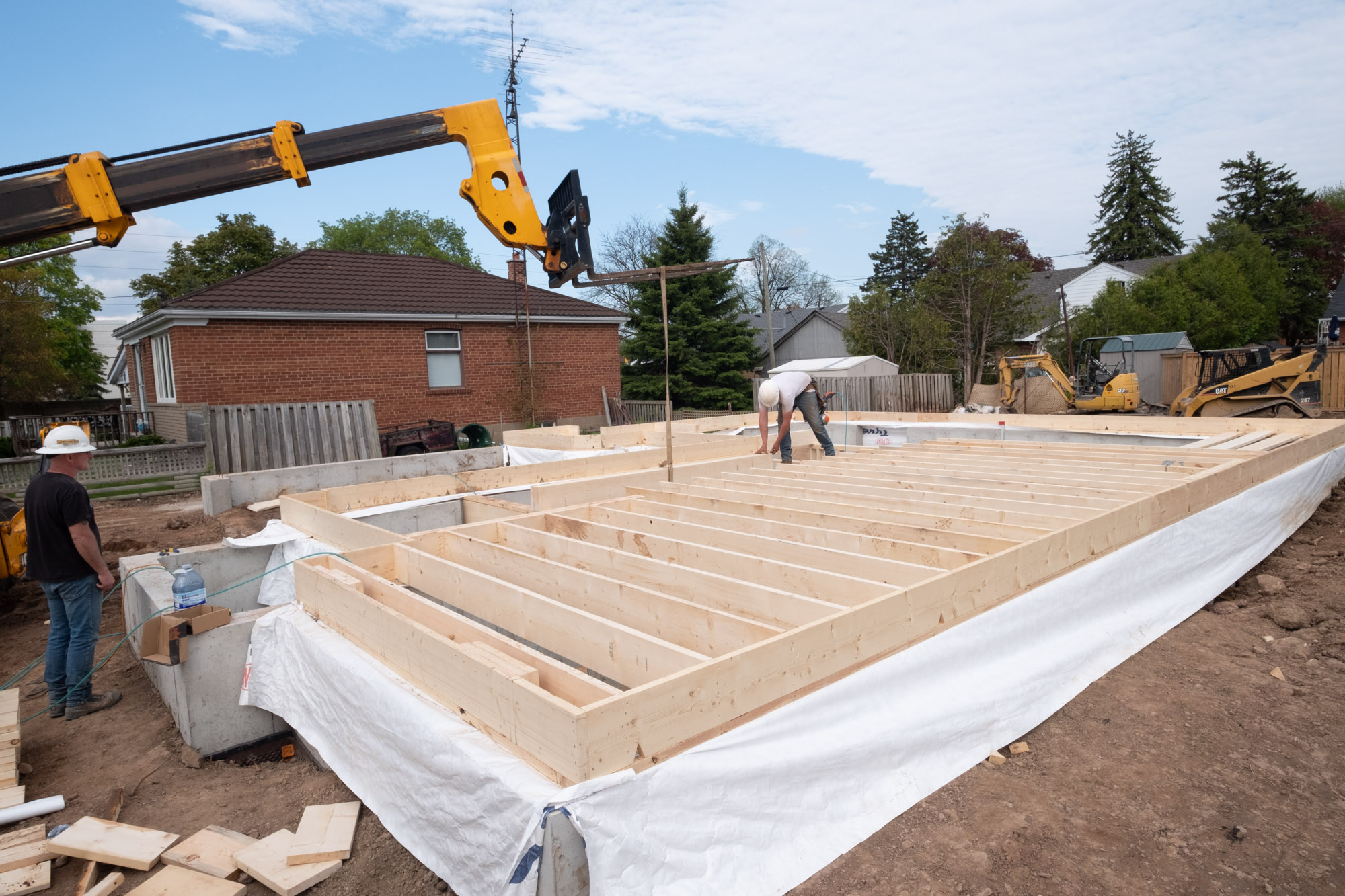 DKS-Customs-Homebuilder-Teardown-New-Build-Milton-16370.jpg