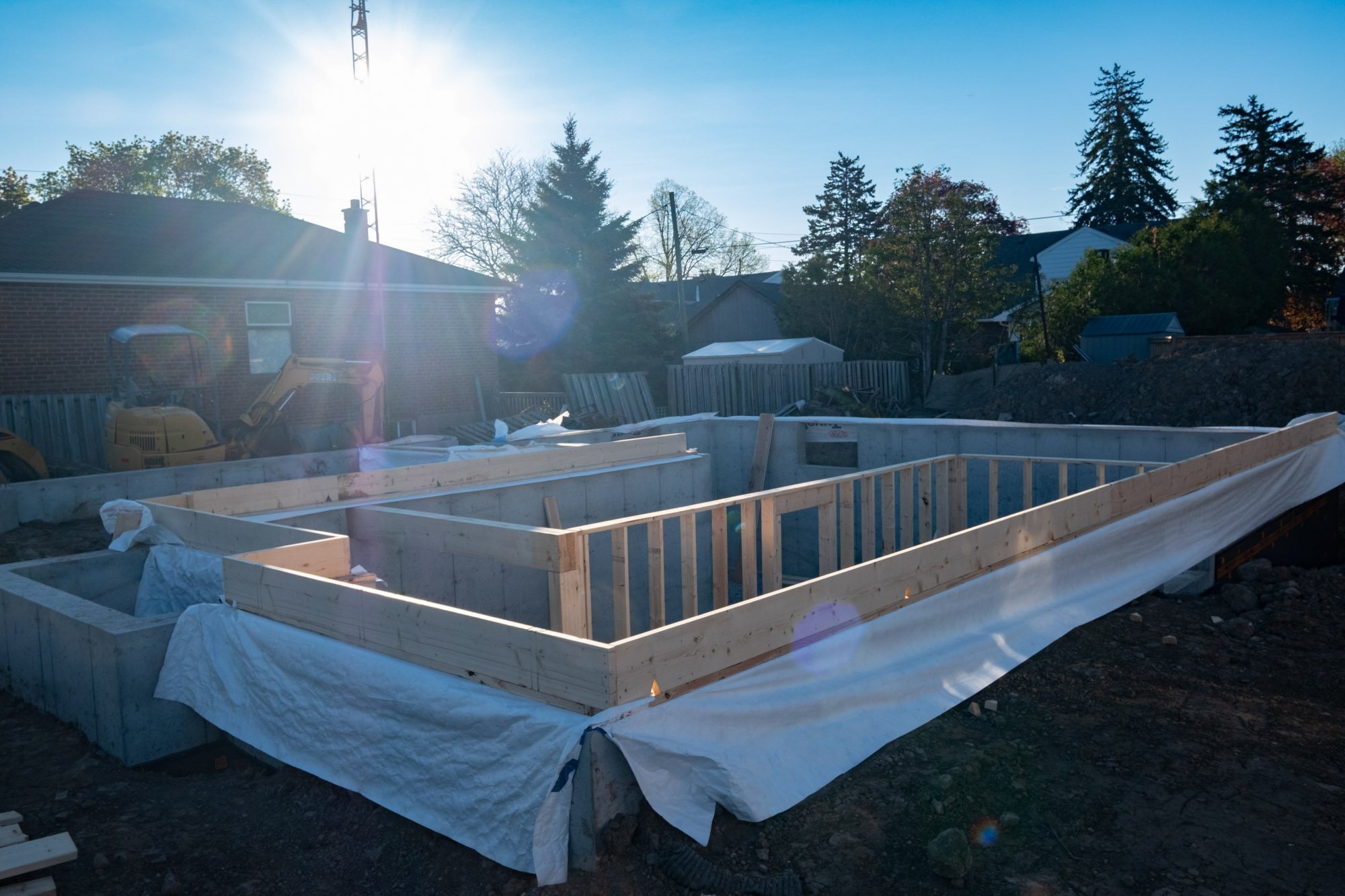 DKS-Customs-Homebuilder-Teardown-New-Build-Milton-16349.jpg