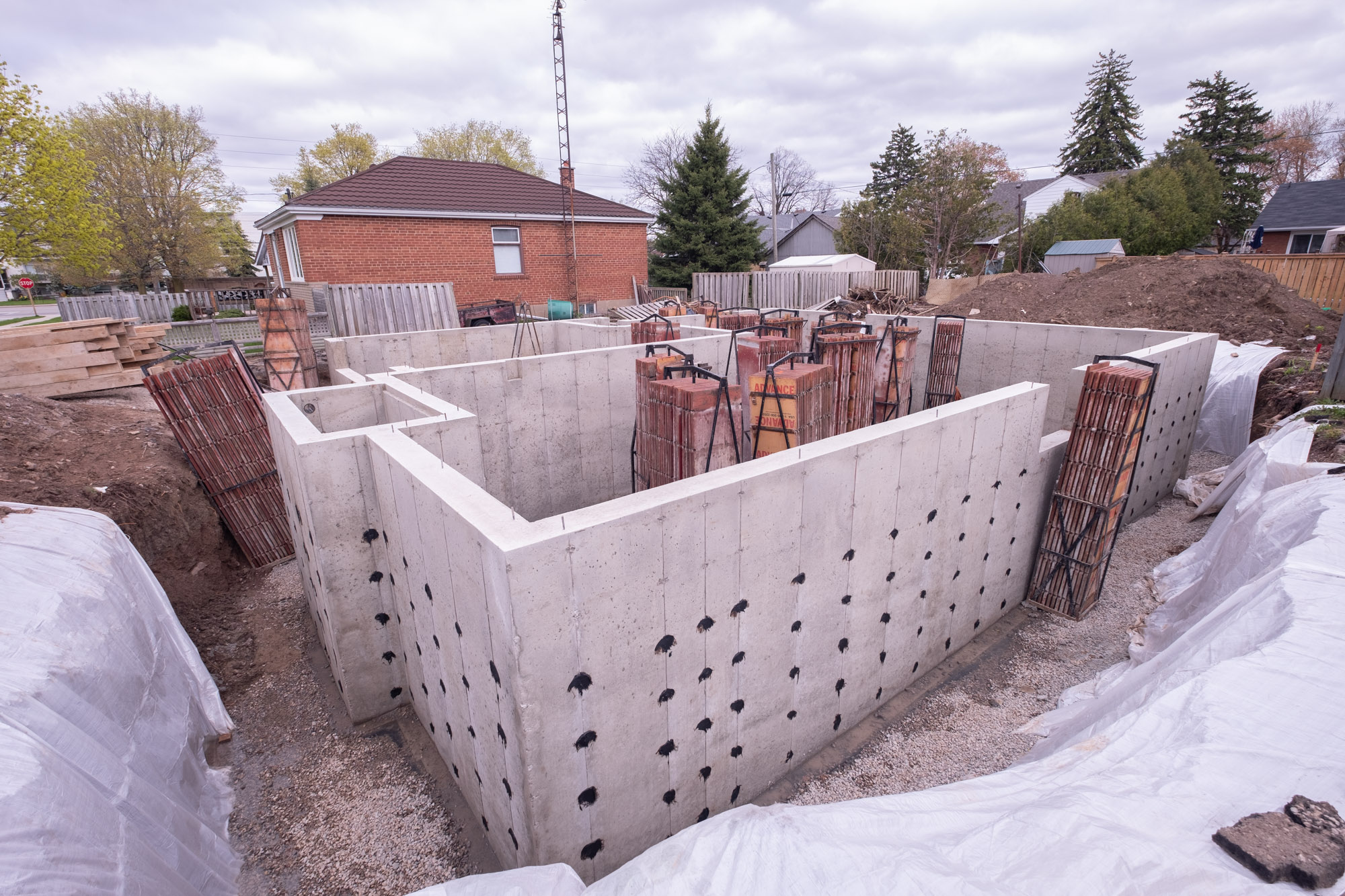 DKS-Customs-Homebuilder-Teardown-New-Build-Milton-25400.jpg
