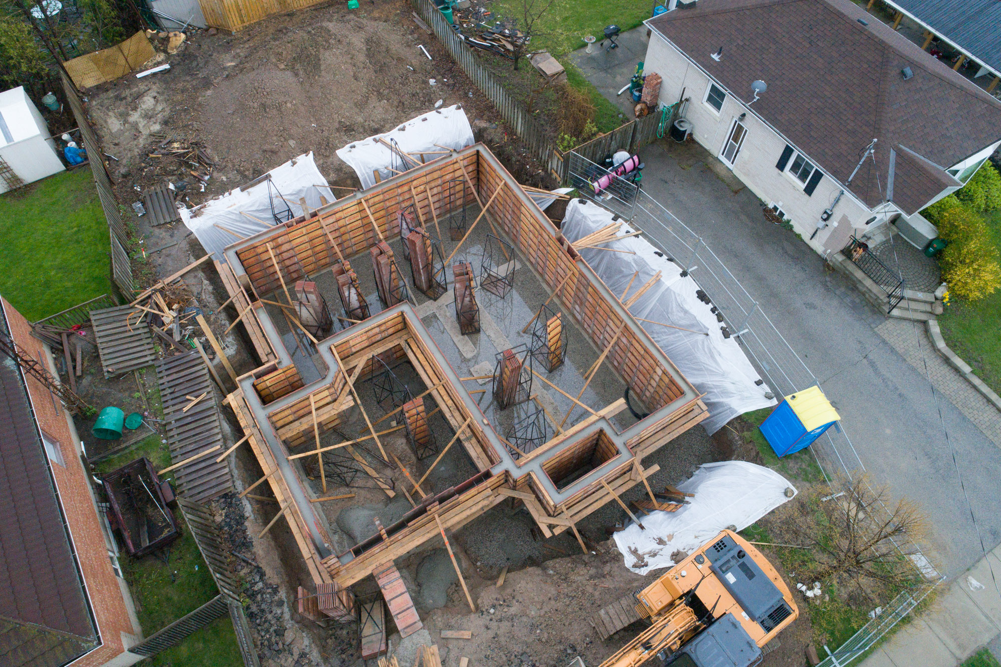 DKS-Customs-Homebuilder-Teardown-New-Build-Milton-0028.jpg