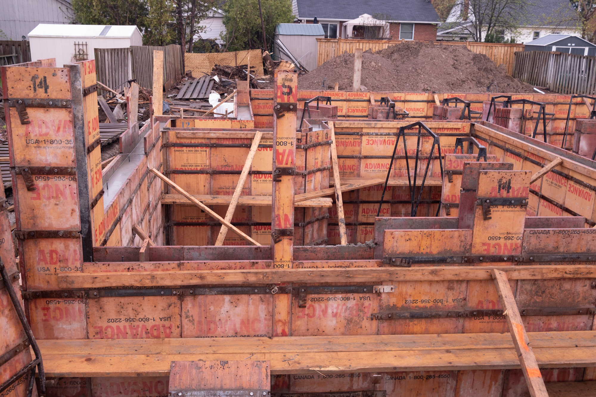 DKS-Customs-Homebuilder-Teardown-New-Build-Milton-25383.jpg