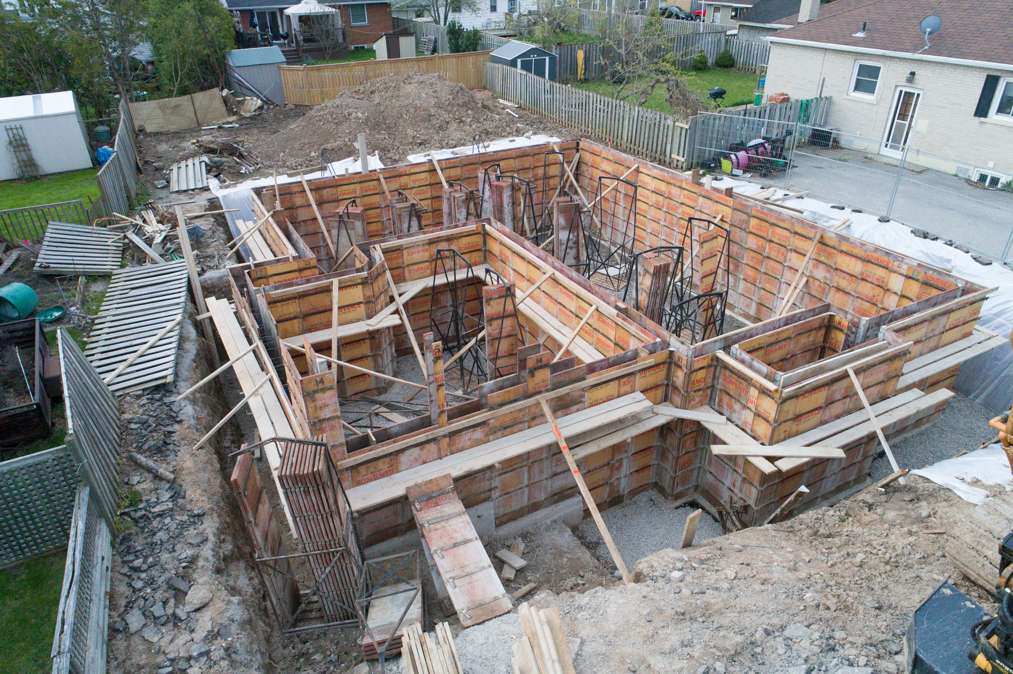 DKS-Customs-Homebuilder-Teardown-New-Build-Milton-0017.jpg