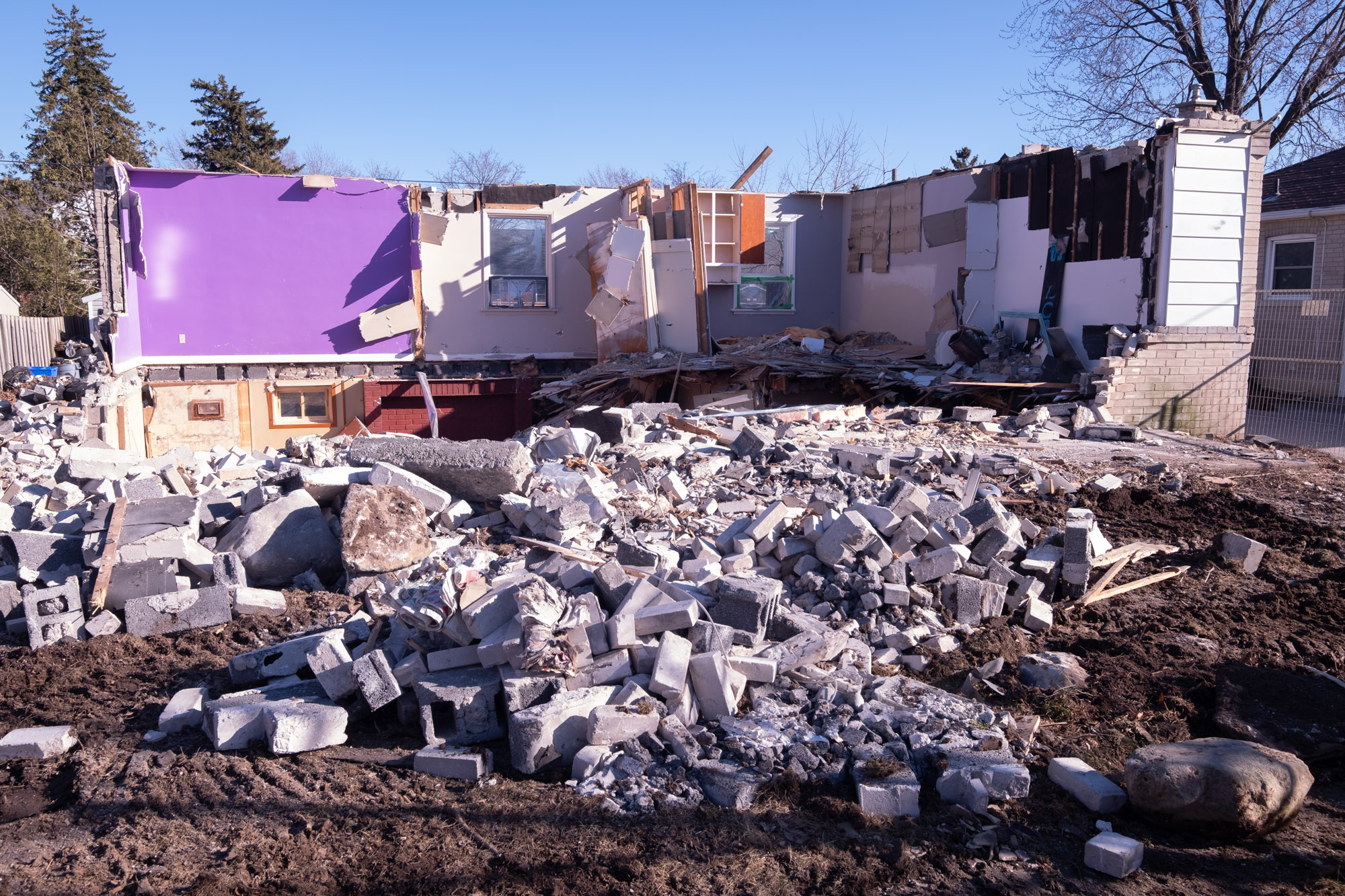DKS-Customs-Homebuilder-Teardown-New-Build-Milton-23548.jpg