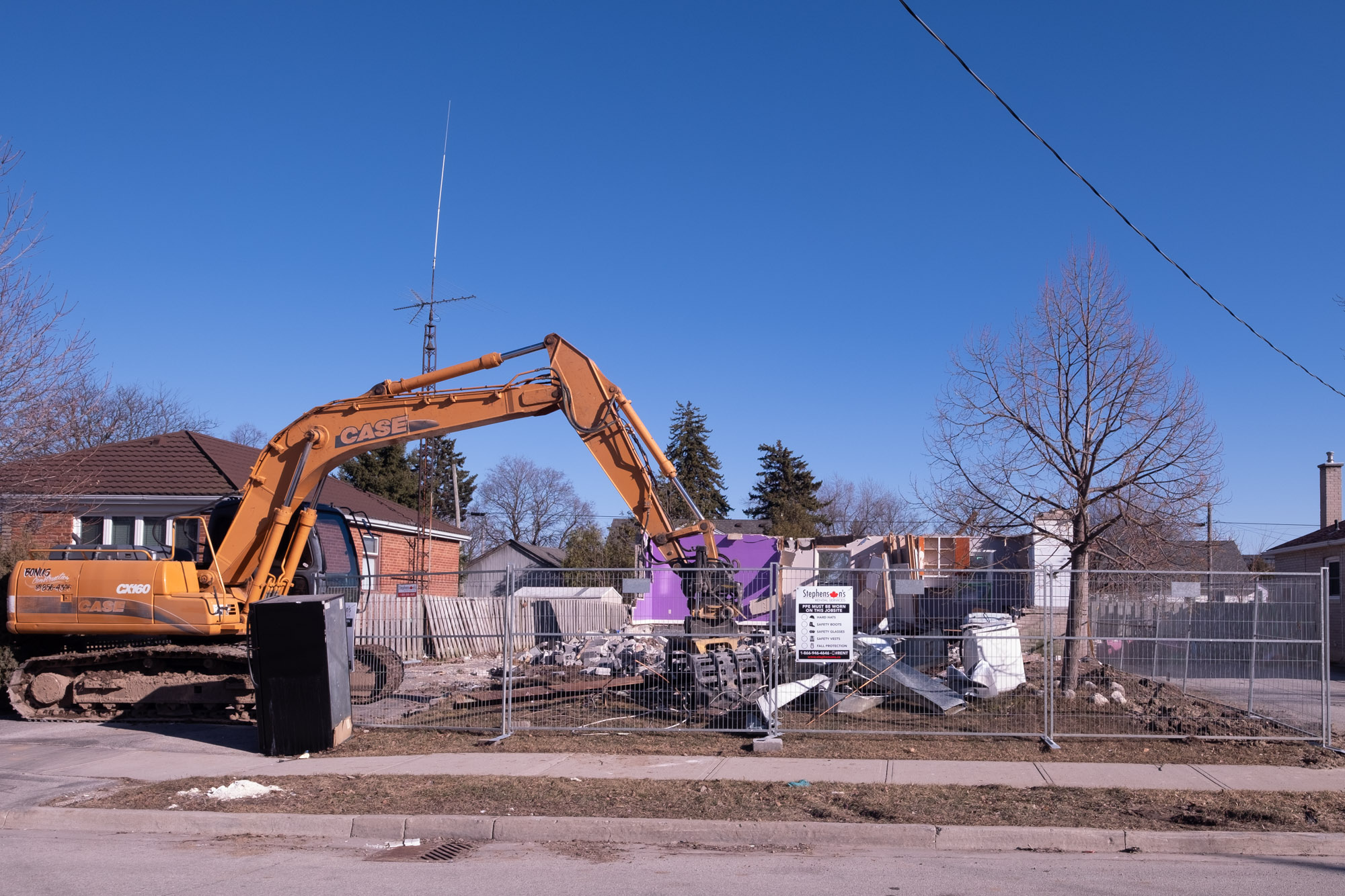 DKS-Customs-Homebuilder-Teardown-New-Build-Milton-23510.jpg