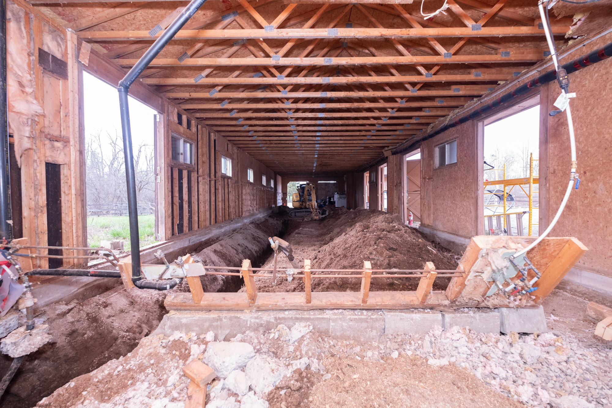 DKS-Customs-Homebuilder-Stable-to-Apartment-25337.jpg