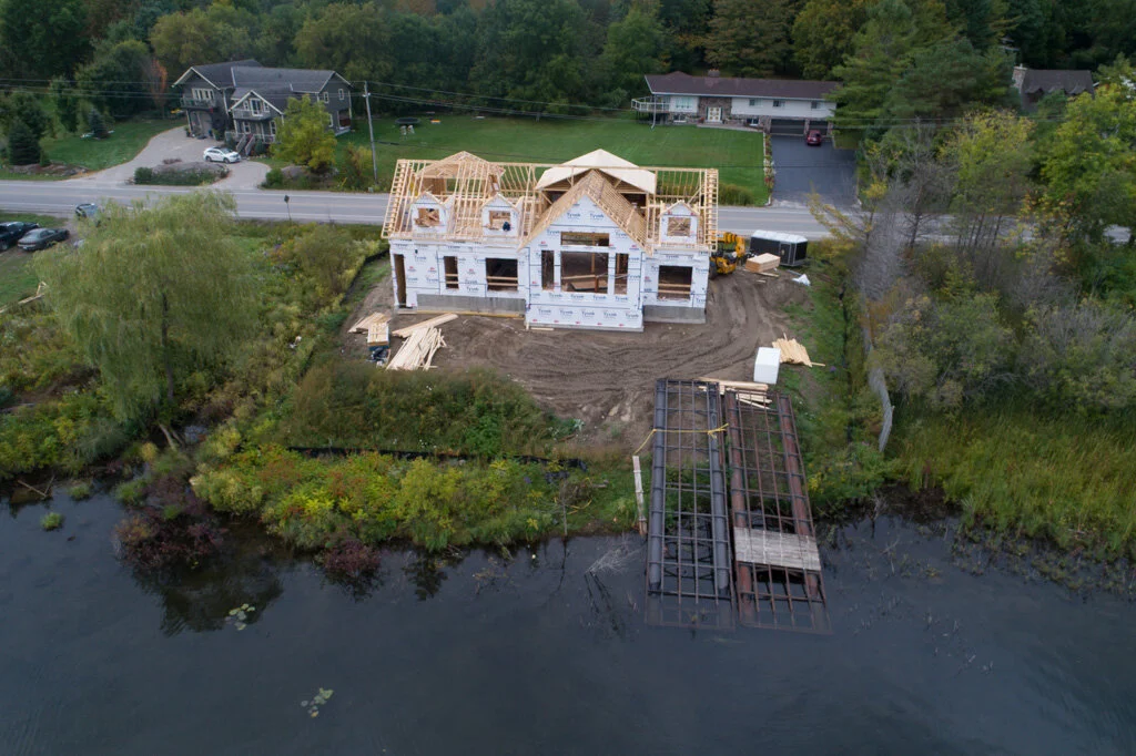 DKS-Customs-Framing-20190927-0093.jpg