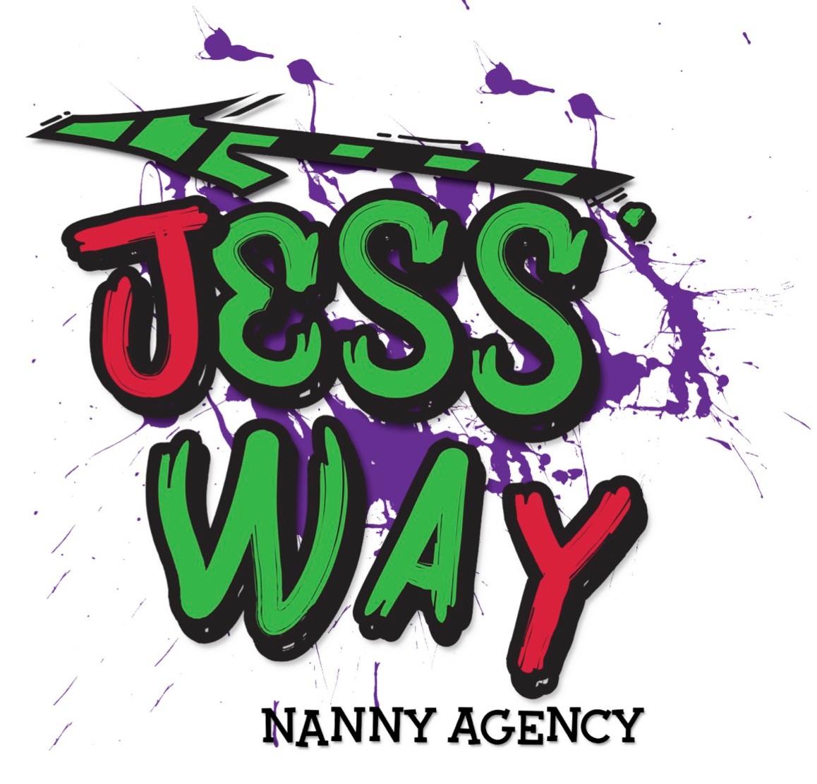 Jess&#39; Way Nanny Agency, LLC