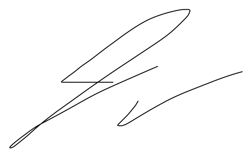 Image-1.jpg