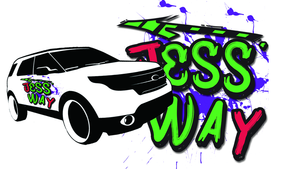jessway_transport_.jpg