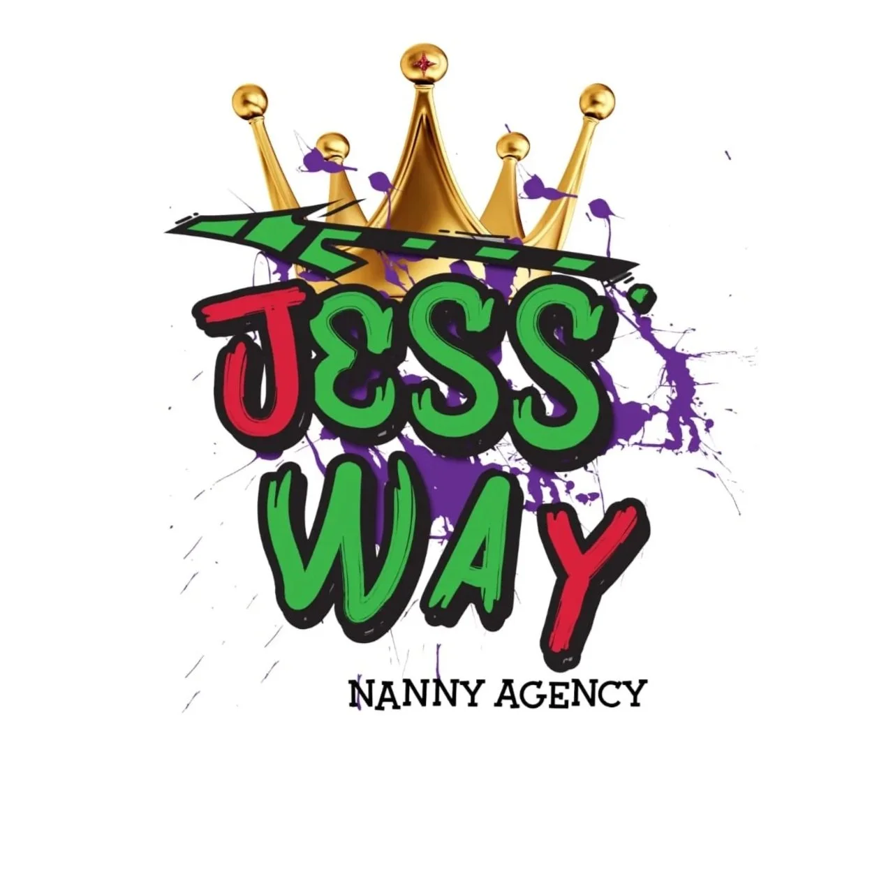 Jess' Way Nanny Agency, LLC