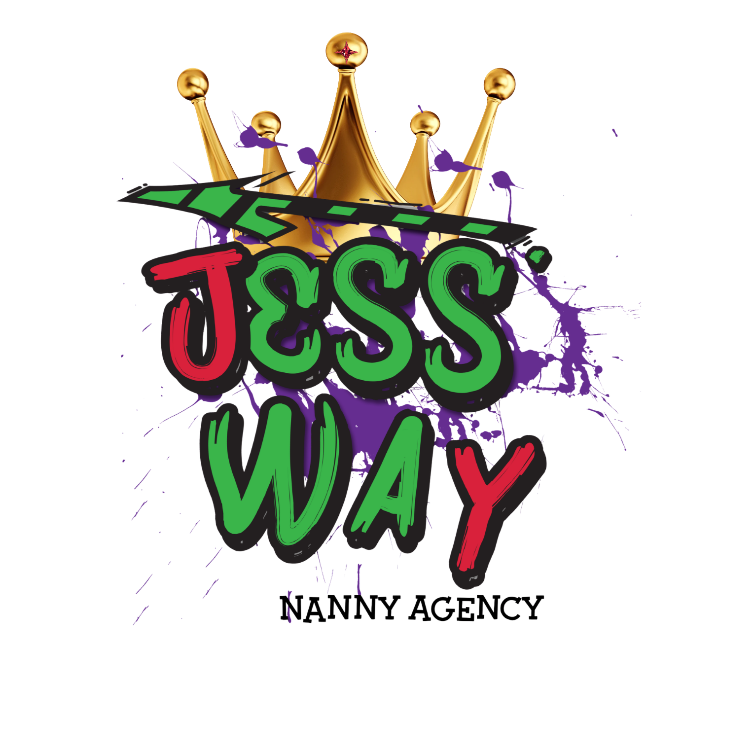 New_Official_Logo.png