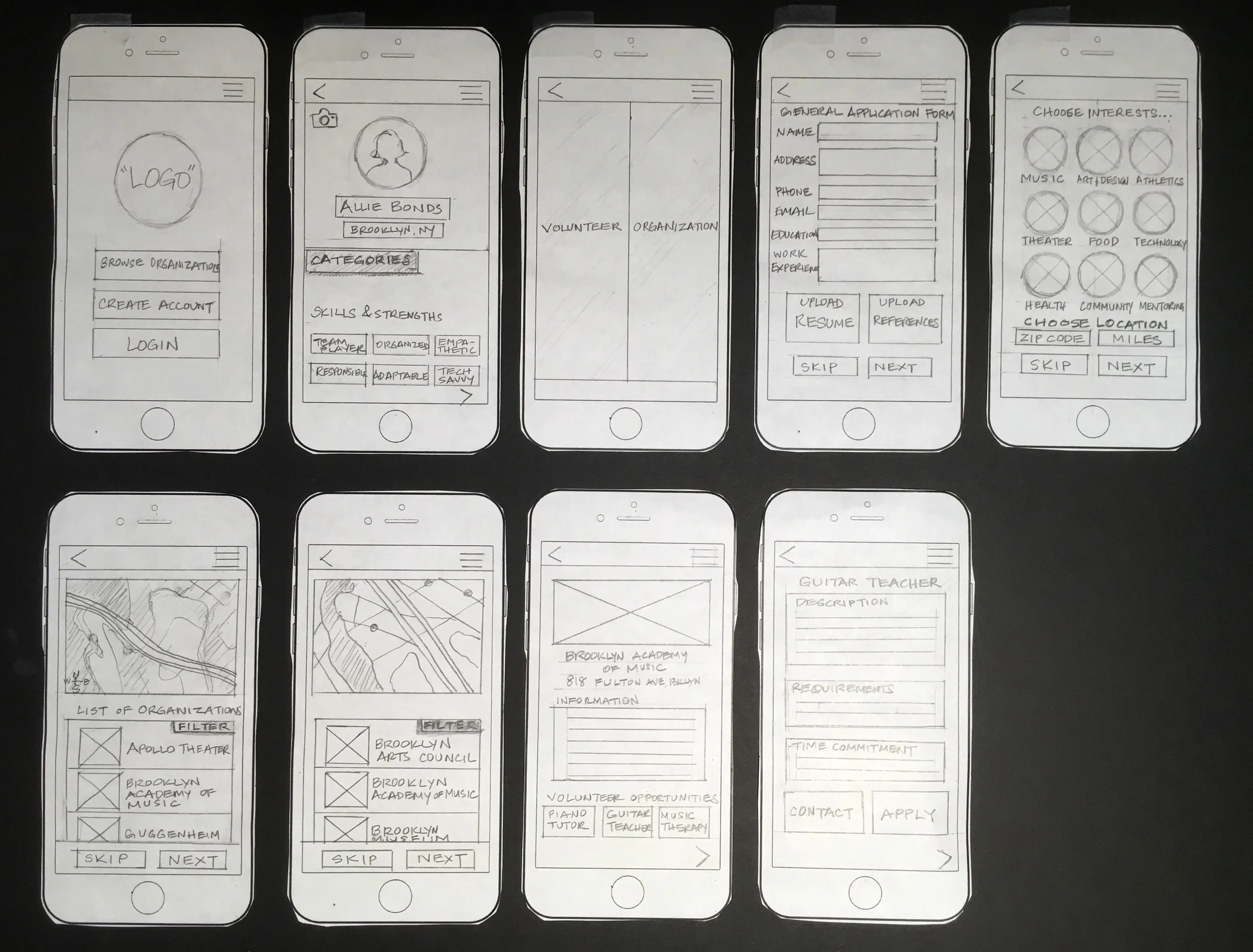 Unit2_Lo-Fi_Paper_Prototype.jpg