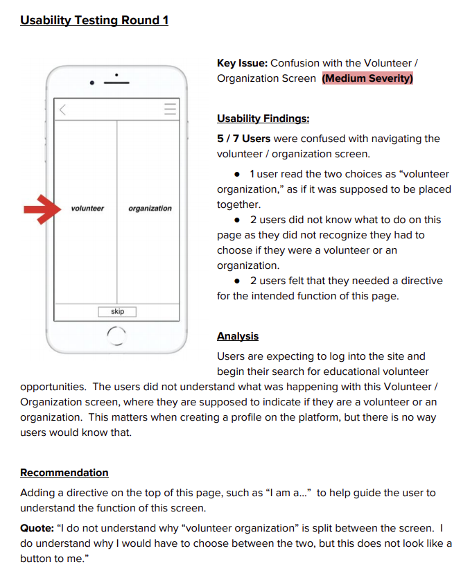 Unit2_UsabilityTestingReport_ScreenShot1.png