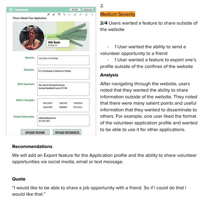 Unit2_HiFi_Desktop_UsabilityTest_Application.png