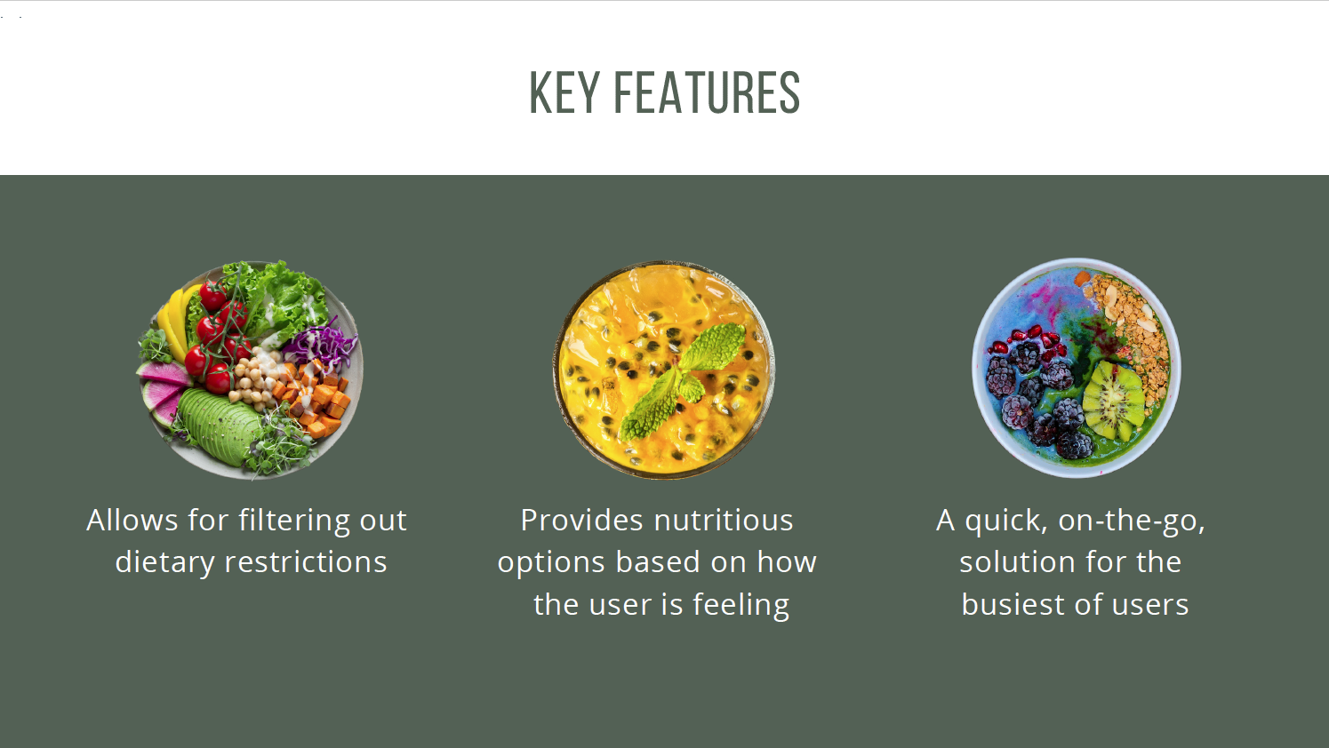 Remedi_KeyFeatures_Slide_Image.png