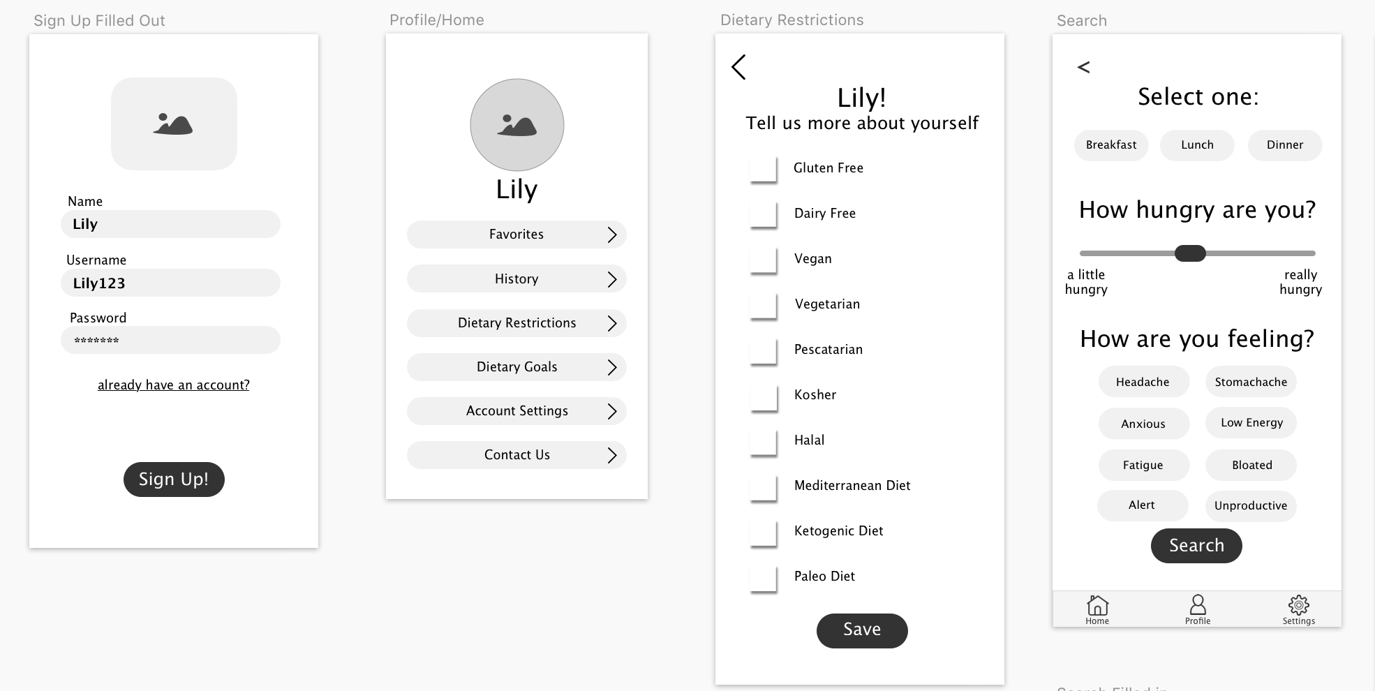 Website_Remedi_Mid-Fi_Sketch_Screenshot.png