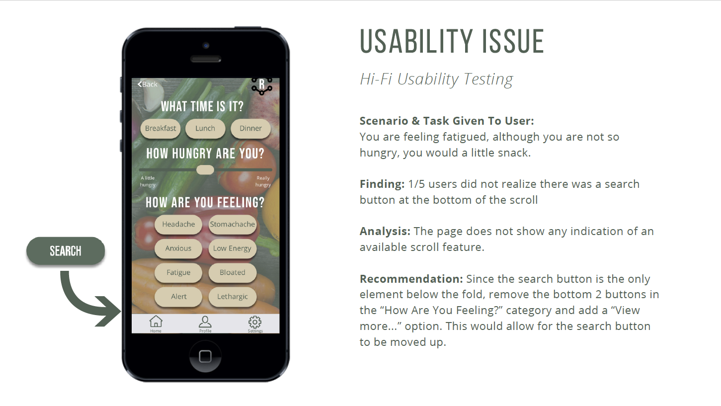 Remedi_HiFi_Usability_Testing_Slide.png
