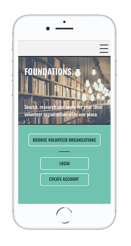 Foundations_iPhone8_Website_Home_Final.png