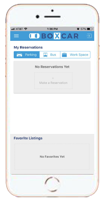 Boxcar_ExistingApp_Screen1_Phone.png