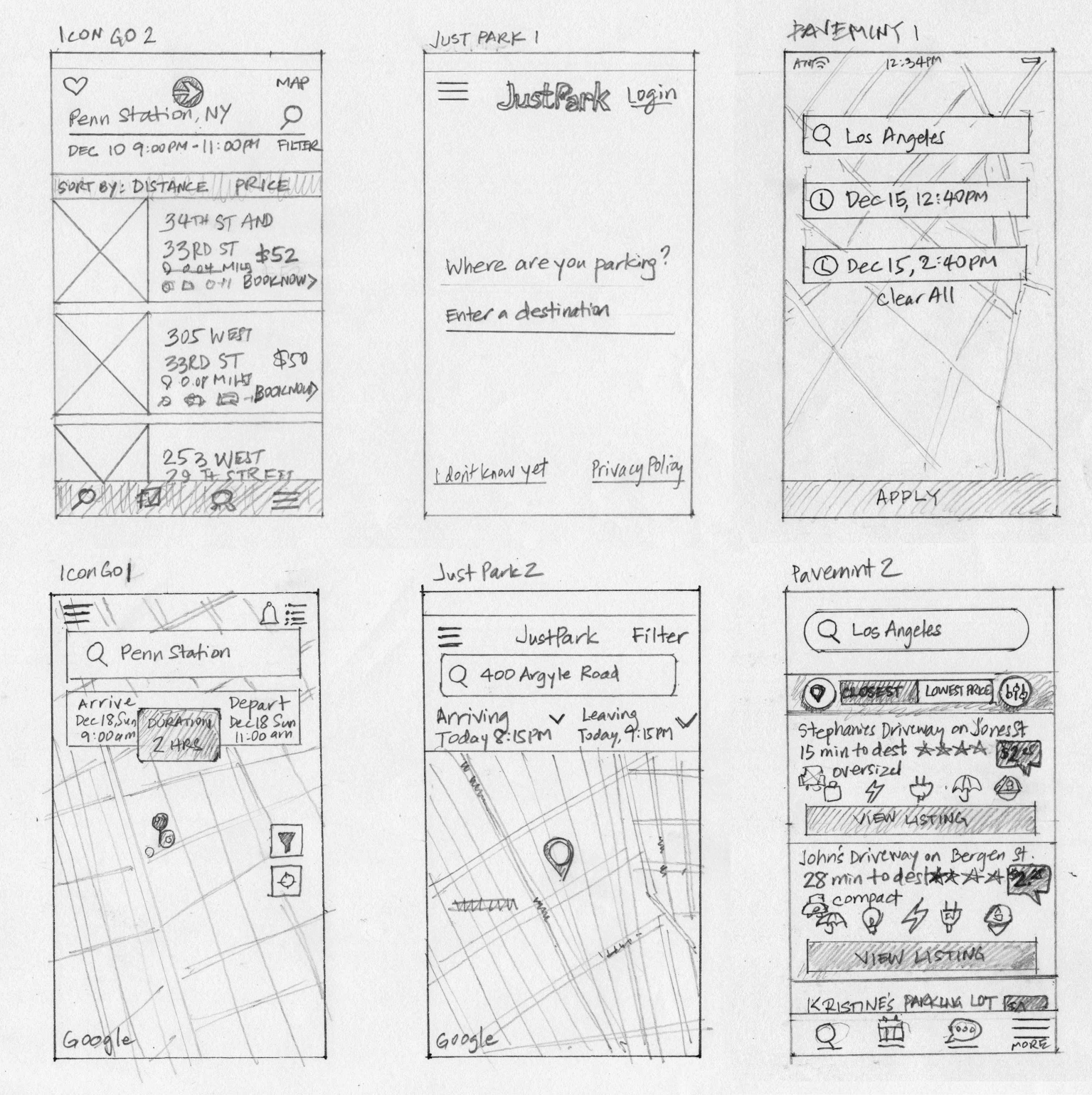 Boxcar_Competitor_Sketches_Compilation_Part2.png