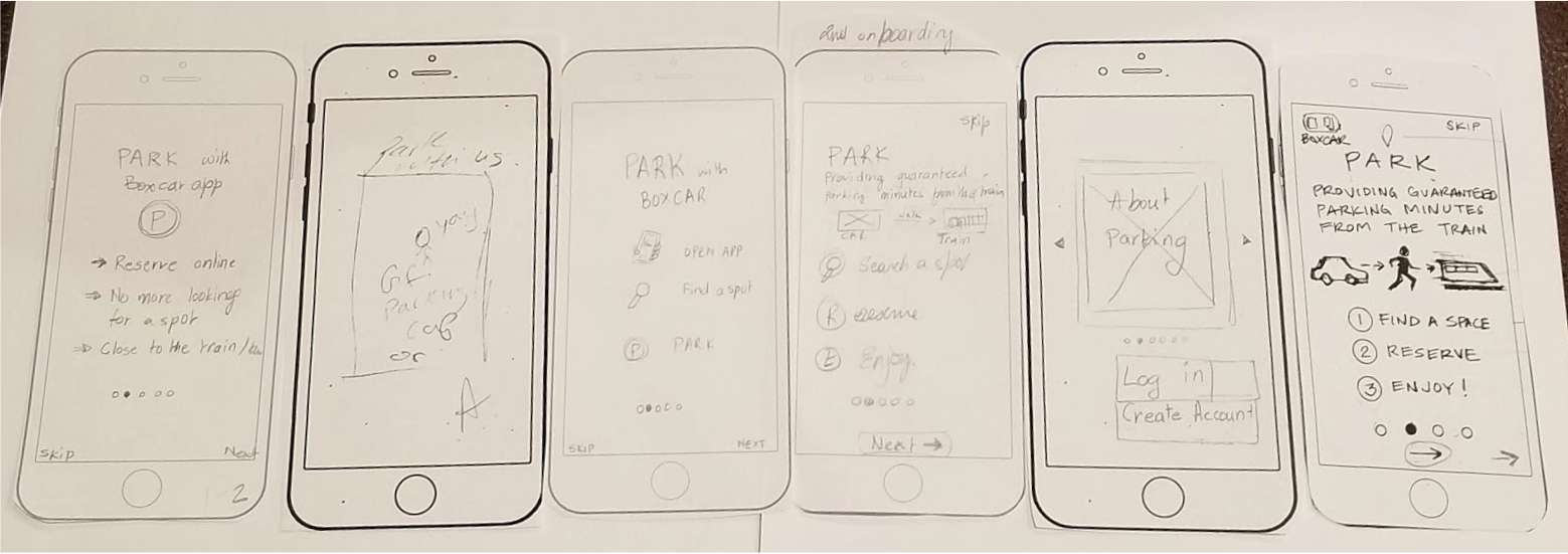 Boxcar_DesignStudio_Onboarding_Parking_Sketches.png