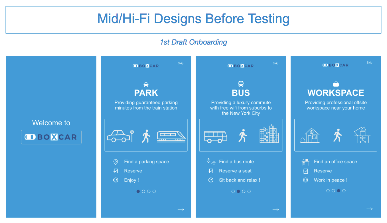 Boxcar_MidFi-HiFi_Onboard_Wireframe.png
