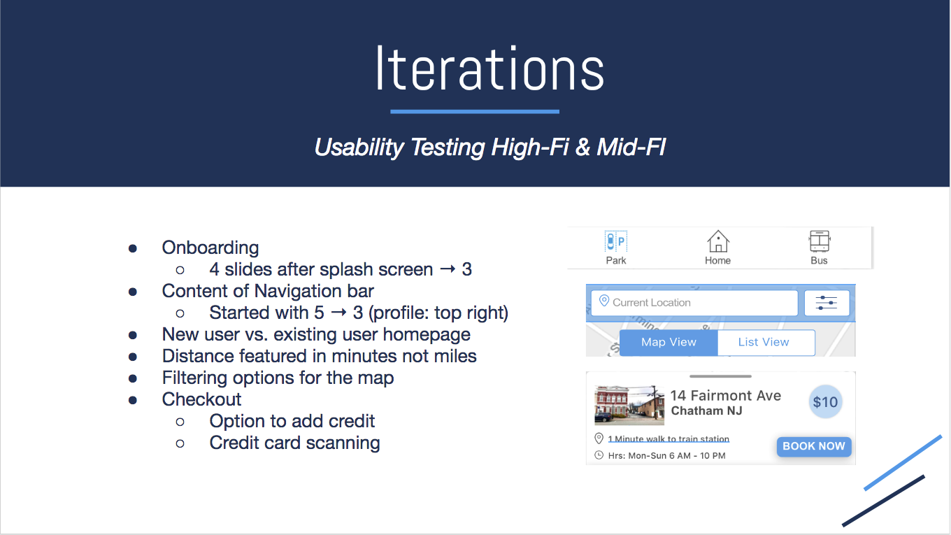 Boxcar_Iterations_UsabilityTesting_HiFi&MidFi.png