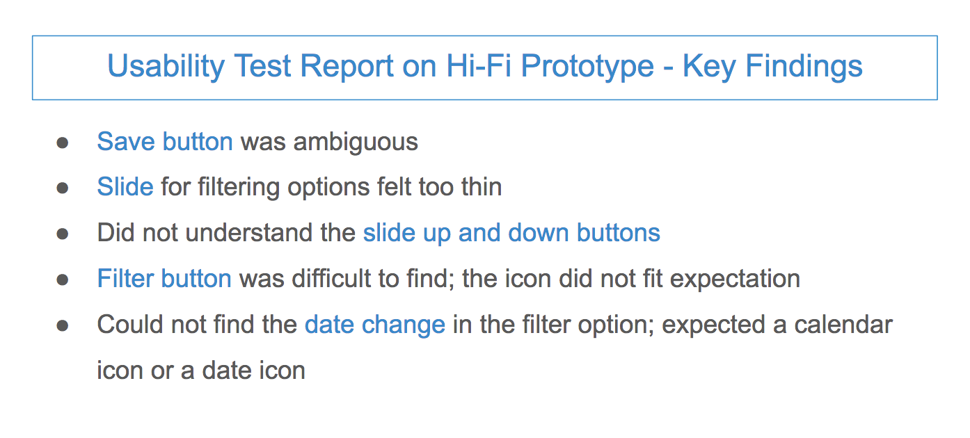 Boxcar_HiFi_Prototype_UsabilityTest_KeyFindings.png