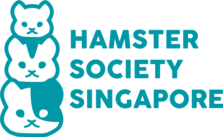 Hamster Society (Singapore)