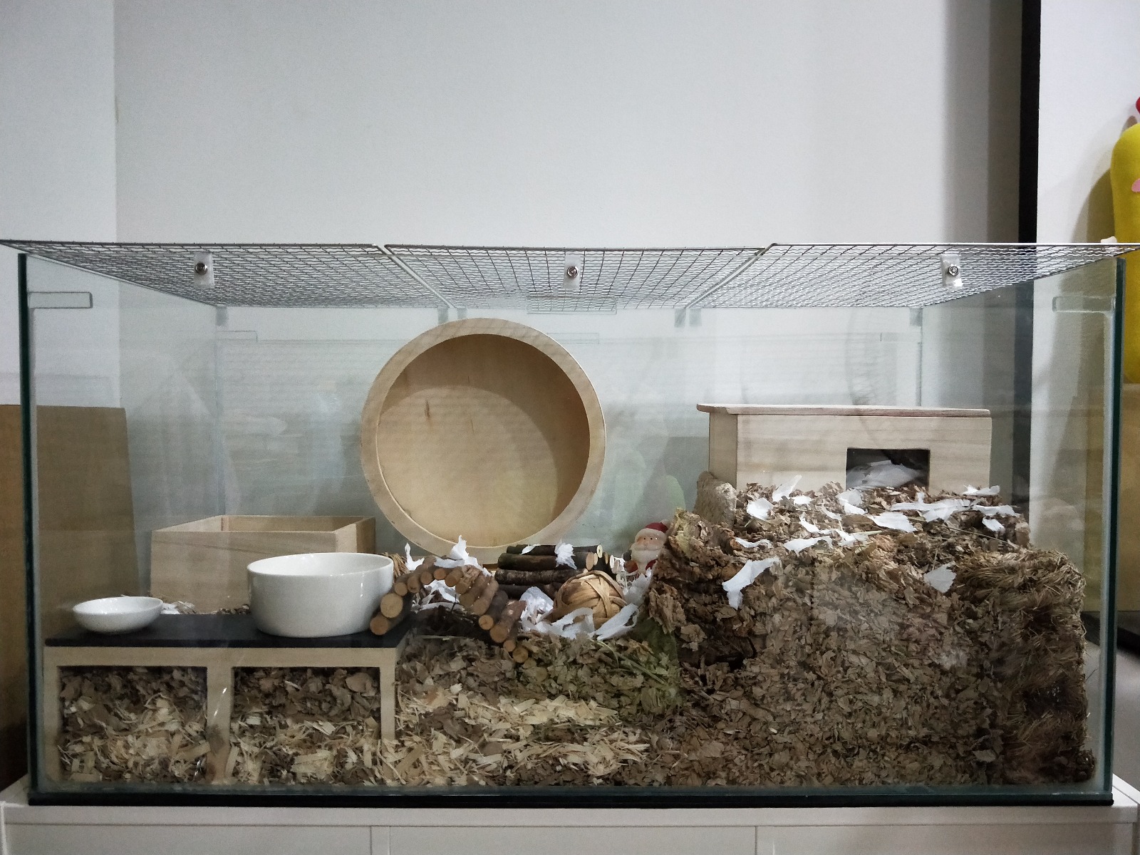 Safe Hamster Bedding Society Singapore - How Deep Hamster Bedding Safe Hamster Bedding Society Singapore - How Deep Hamster Bedding