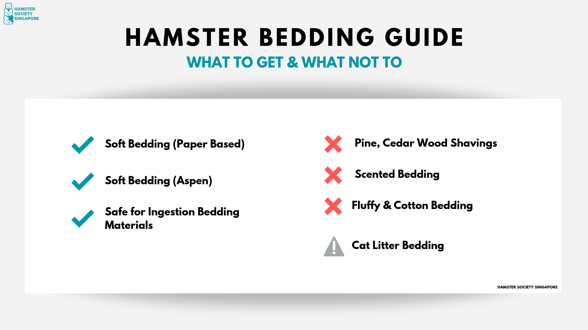 Safe Hamster Bedding Society Singapore - How Deep Hamster Bedding Safe Hamster Bedding Society Singapore - How Deep Hamster Bedding